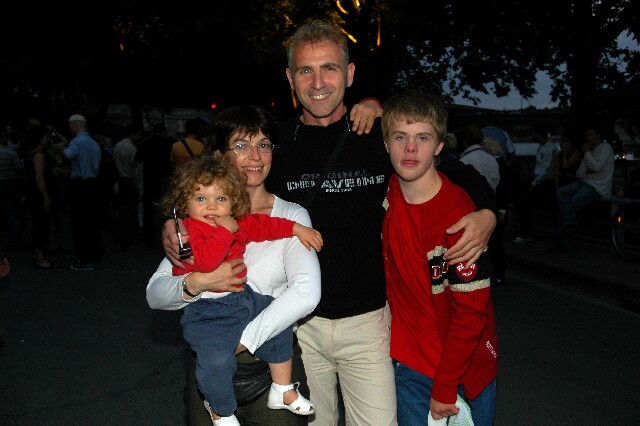 min 2005 08 15 Paris plage 212